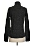 Mountain Khakis 100% Polyester Gray Track Jacket Size S - photo 2
