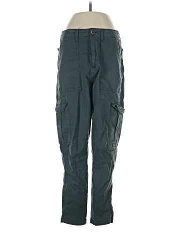 Kensie Cargo Pants (view 1)