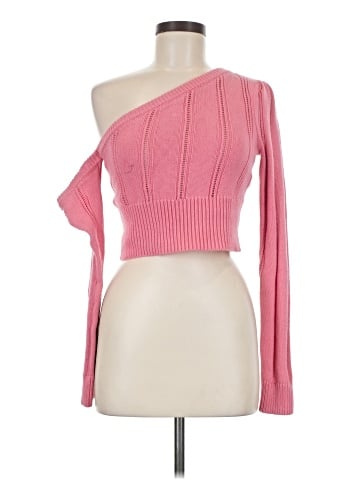 Majorelle Cardigan (view 1)