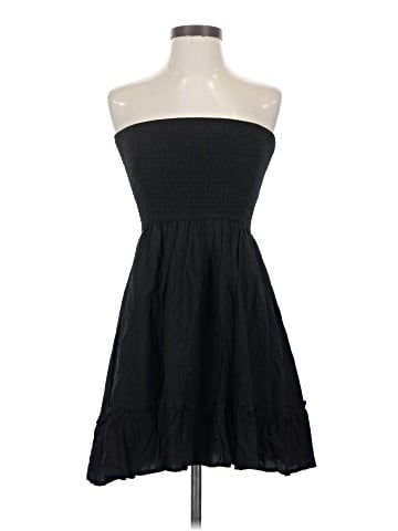 Sherpani Cocktail Dress (view 1)