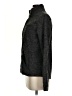 Mountain Khakis 100% Polyester Gray Track Jacket Size S - photo 5