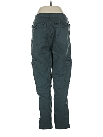 Kensie Cargo Pants (view 2)
