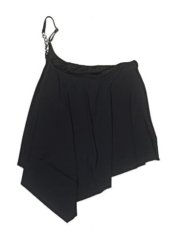 MICHAEL Michael Kors Swimsuit Bottoms (view 1)