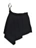 MICHAEL Michael Kors Black Swimsuit Bottoms Size M - photo 1
