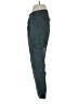Kensie Teal Cargo Pants Size 27 waist - photo 5