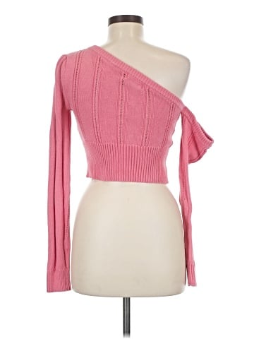 Majorelle Cardigan (view 2)