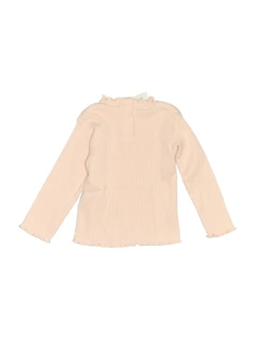 Zara Long Sleeve Turtleneck (view 2)