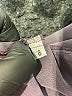 Unbranded Purple Kimono Size 8 - photo 8