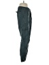 Kensie Teal Cargo Pants Size 27 waist - photo 4