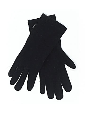 Old Navy Gloves (view 1)