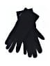 Old Navy Black Gloves Size Sm - Med - photo 1