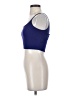 Gap Blue Tank Top Size XS - photo 5