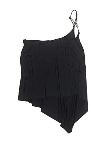 MICHAEL Michael Kors Swimsuit Bottoms (view 2)