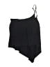 MICHAEL Michael Kors Black Swimsuit Bottoms Size M - photo 2