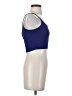 Gap Blue Tank Top Size XS - photo 4