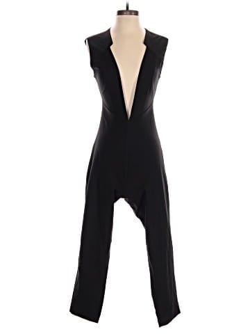 AQ/AQ Jumpsuit (view 1)