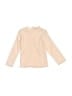 Zara Ivory Long Sleeve Turtleneck Size 3-6 mo - photo 1
