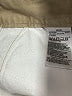 Old Navy Solid Tan Khakis Size 30 waist - photo 5