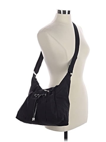 Baggallini Crossbody Bag (view 2)