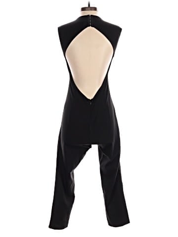 AQ/AQ Jumpsuit (view 2)