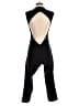 AQ/AQ Black Jumpsuit Size 4 - photo 2