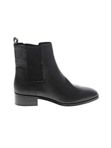 J.Crew Ankle Boots (view 1)