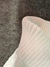 Love Tree White Bodysuit Size S - photo 4