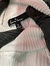 Love Tree White Bodysuit Size S - photo 6