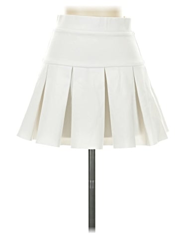 Lioness Formal Skirt (view 1)