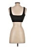 YPB Tan Tube Top Size S - photo 2