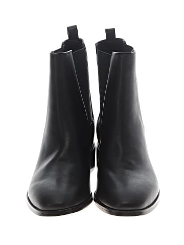 J.Crew Ankle Boots (view 2)