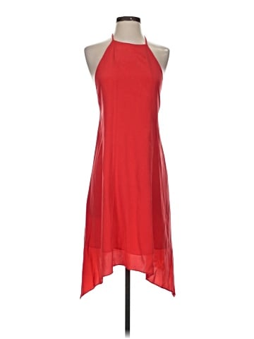 Club Monaco Sleeveless Top (view 1)