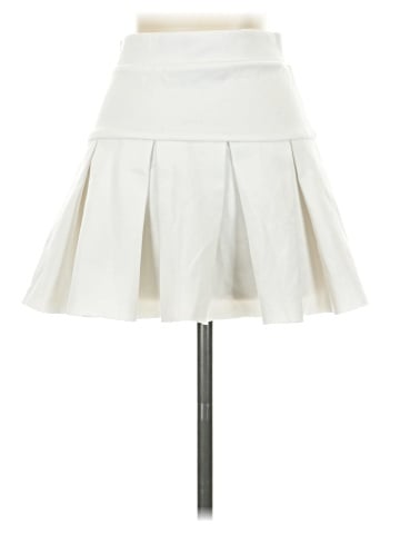 Lioness Formal Skirt (view 2)