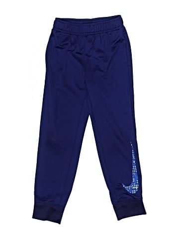 Nike Track Pants (view 1)