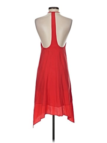 Club Monaco Sleeveless Top (view 2)