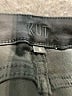 Kut from the Kloth Black Jeans Size 8 - photo 7