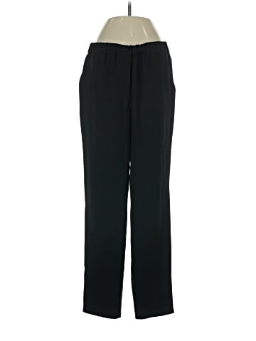 Trina Turk Dress Pants (view 1)