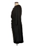 Kay Unger Black Cocktail Dress Size 14 - photo 5