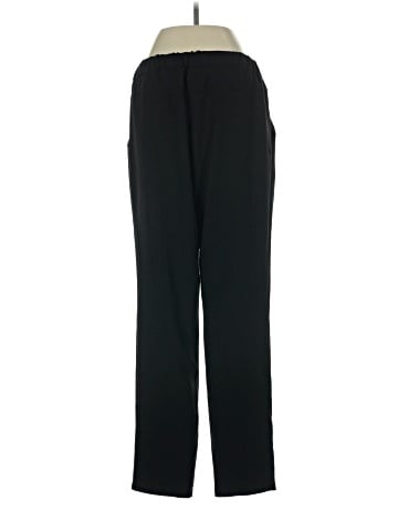 Trina Turk Dress Pants (view 2)