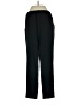 Trina Turk 100% Polyester Solid Black Dress Pants Size S - photo 2