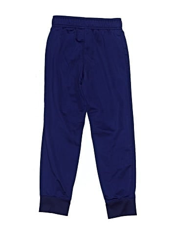 Nike Track Pants (view 2)