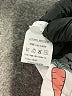 Unbranded Ivory Casual Pants Size 6-12 mo - photo 4