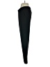 Trina Turk 100% Polyester Solid Black Dress Pants Size S - photo 5