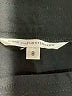 Diane von Furstenberg Black Pullover Sweater Size 8 - photo 7