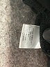 Diane von Furstenberg Black Pullover Sweater Size 8 - photo 8