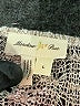 Meadow Rue Tan Pullover Sweater Size L - photo 7