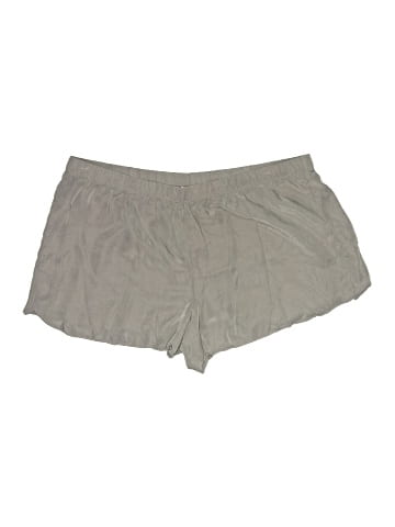 Haven Well Within Shorts (view 1)