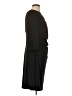 Kay Unger Black Cocktail Dress Size 14 - photo 4