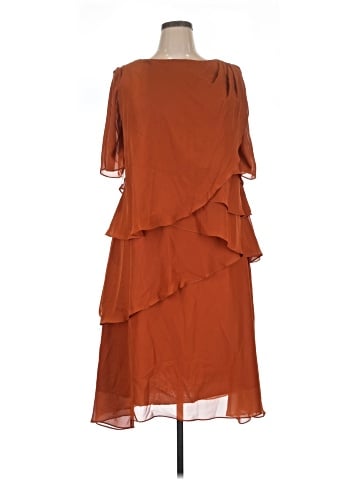 Wear Your Love Cocktail Dress (view 1)
