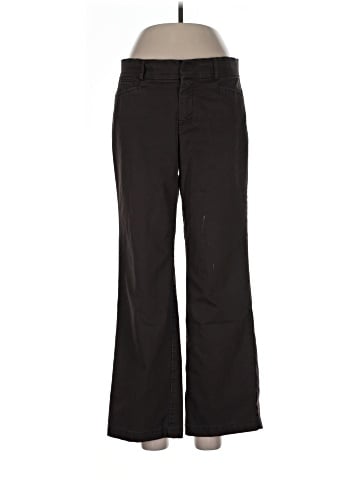 Dockers Dress Pants (view 1)